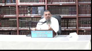 הרב אברהם עובדיה : כמה טוב להתיעץ עם אשה כשרה . (כולל חזון עובדיה) - התמונה מוצגת ישירות מתוך אתר האינטרנט יוטיוב. זכויות היוצרים בתמונה שייכות ליוצרה. קישור קרדיט למקור התוכן נמצא בתוך דף הסרטון