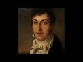 Beethoven Fur Elise arr. William Smith Ormandy Philadelphia Orchestra