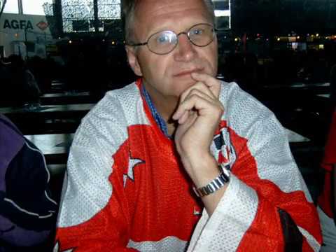 Fanszene Chur Teil 6