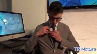 TG Mottura - Gennaio 2014