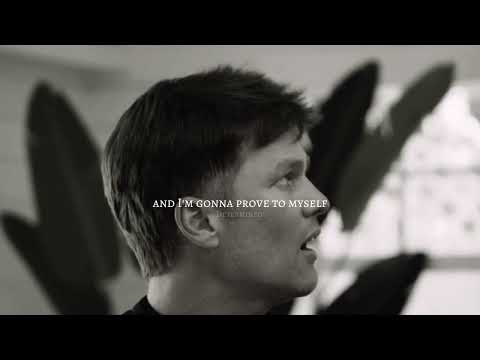 Strive For Greatness (motivational speeches)