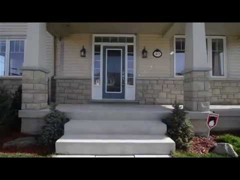 43 Icefall Road Caledon Enzo Maraventano