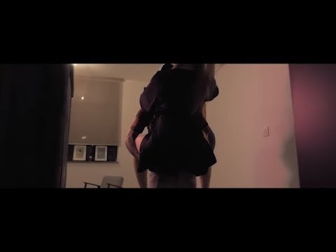 FurAgain - Late Night Sex (Video Teaser Volume 2)