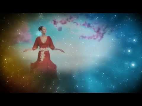 Liefdesliedjes - JazzPolitie