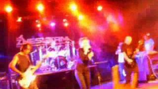 P.I.Light "Isolation"