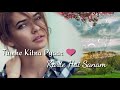 Mauka Milega To Whatsapp Status Video