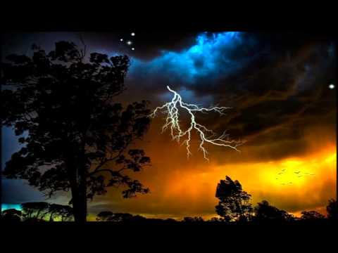 int Groene dal int Stille Dal (Wieteke v Dort & W Nijholt)