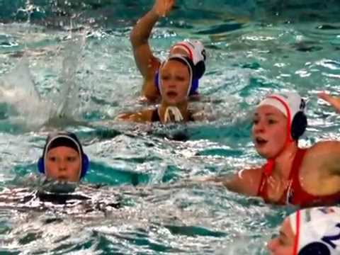 ZVL-BAM beker finale