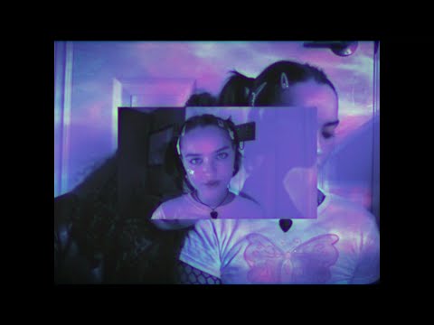 Video thumbnail for Pink Slips