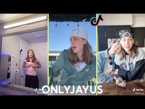 All Of Viners and All Of Vines