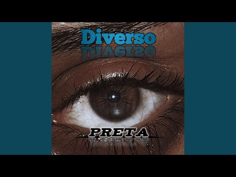 PRETA