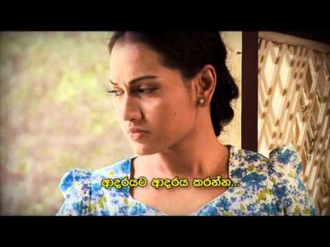 "SEPALIKA" tele drama theme song