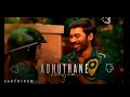 Life Of Pazham Thiruchitrambalam Whatsapp Status Sakthi Bgm
