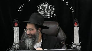 למען תדע כי אני ה' בקרב הארץ | הרב שי עובד | שני - פרשת וארא - תשפו (הרב שי עובד) - התמונה מוצגת ישירות מתוך אתר האינטרנט יוטיוב. זכויות היוצרים בתמונה שייכות ליוצרה. קישור קרדיט למקור התוכן נמצא בתוך דף הסרטון למען תדע כי אני ה' בקרב הארץ | הרב שי עובד | שני - פרשת וארא - תשפו (הרב שי עובד) - התמונה מוצגת ישירות מתוך אתר האינטרנט יוטיוב. זכויות היוצרים בתמונה שייכות ליוצרה. קישור קרדיט למקור התוכן נמצא בתוך דף הסרטון