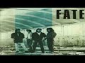 Fate 🇩🇰 – Backdoor Man (1985)