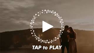 Download lagu VIRGOUN BUKTI❤ mp3