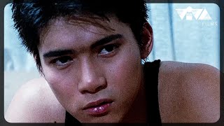 Ang mga dapat maintindihan ni Robin Padilla.