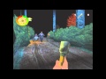 Medal of Honor Underground Soundtrack - Returning To Paris + Ambientation 1 (A Vicious Cycle)