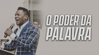 Download lagu Pastor Samuel Procopio O Poder da Palavra... mp3
