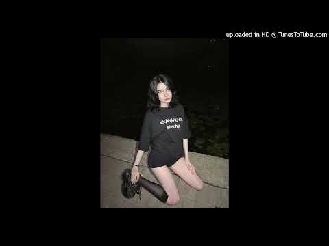 [free] lovv66 x plohoyparen x thrill pill type beat - "hell yeah" (prod. by @razomafia)