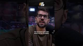 “O GRÊMIO VAI SOFRER MUITO CONTRA O JUVENTUDE” 🔵 Sem Filtro | GZH