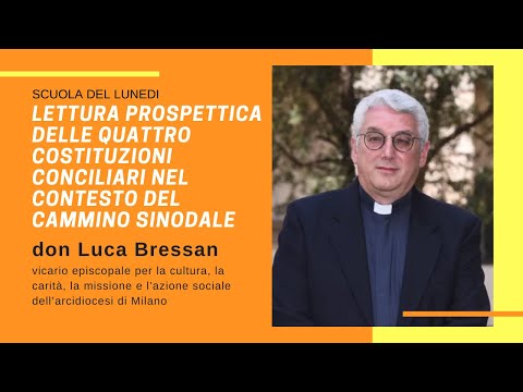 Quattro fiumi per un giardino - 27 marzo 2023