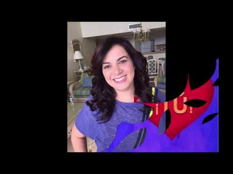 SAMIRA SALEH HAPPY BIRTHDAY