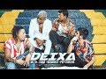 MC TH e Xamã Deixa feat WC no Beat e MC TH e Xamã Deixa feat WC no Beat e