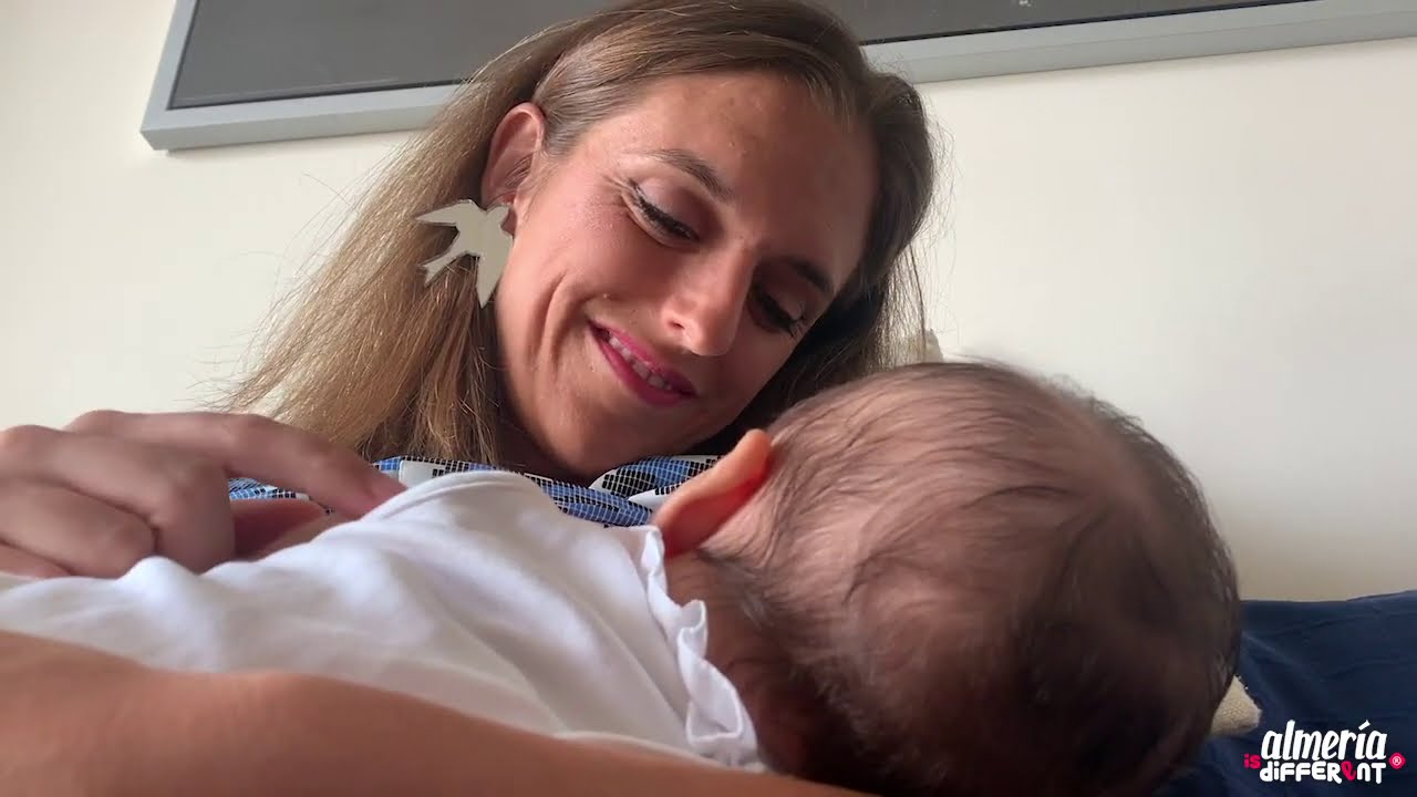 Carolina González Antón-3