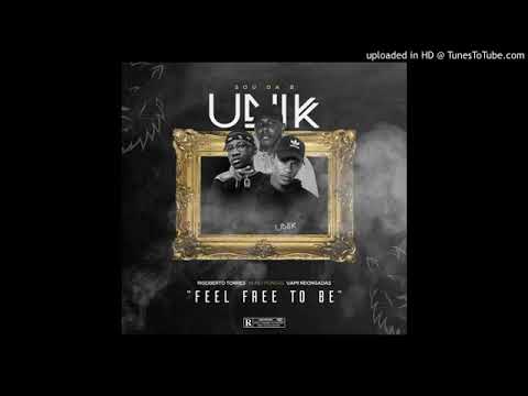 Sou da B Nuno Pontas x Rigoberto Torres x Uami Ndongadas