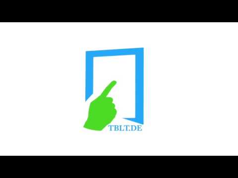 Samsung galaxy s8 plus | vs | Huawei Mate 9 | speed test