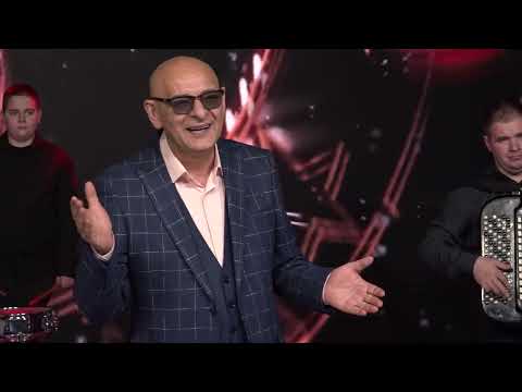 Stanisa Radosavljevic Piki - Nju jedino dusa hoce - Sezam produkcija (TV Sezam 2023)