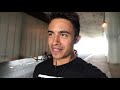 Making It Through a Personal Winter | Self Talk and Personal Development