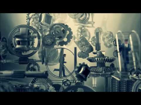 Tzu ~ Jan -  Holismus