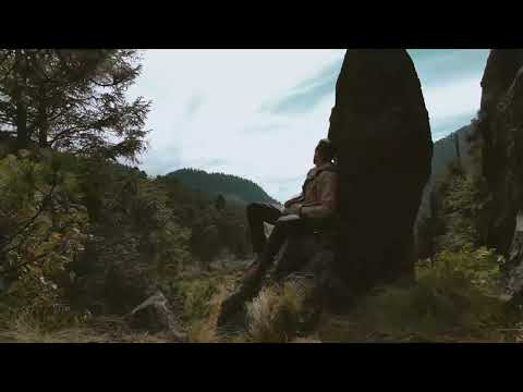 Tango is not just a dance, it's a spiritual journey. - Carlos Gavito