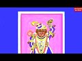 Shrinathji Darshan Status Today Kartik Shukla Teej Shrinathji Status श्रीनाथजी द