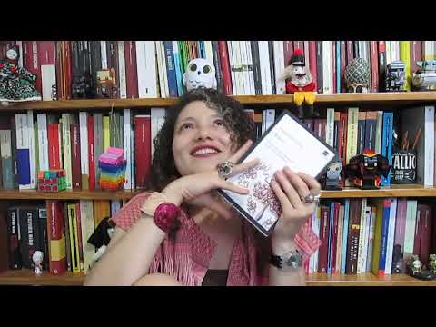 Solaris. Stanislaw Lem