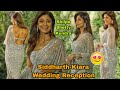 चुरा के दिल ️मेरा Shilpa Shetty किसी सितारे से �