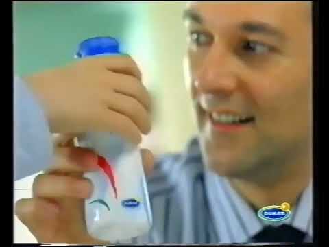 [1080p60] HRT 2, 6. svibnja 2006. - ident, himna RH, najava programa, pregled programa