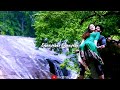 Ennavale Ennavale Love Song Whatsapp Status
