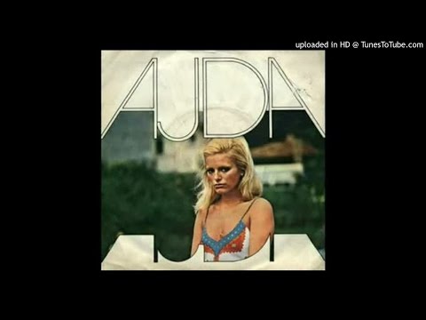 Ajda Pekkan - Düşünme Hiç (İnce Şarj Remix)