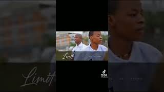 Download lagu Limit - 2022 Album mp3