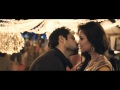 JANNAT 2 - Jannatein Kahan (official song video feat Emraan Hashmi & Esha Gupta)