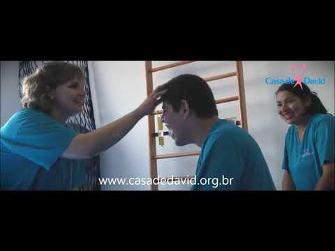 Vídeo de Casa de David Atibaia em Atibaia, SP por Solutudo