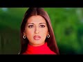 Tu Mere Saamne 4K Video Chori Chori Alka Yagnik Udit Narayan Ajay Devgan Rani Mukerji