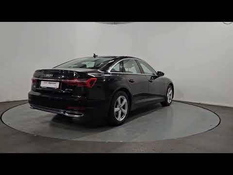 Audi A6 SE 2.0tdi 204 ST 413p/m - Image 2