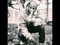 The Jacka - And I Saw (Snow Covered Hands)