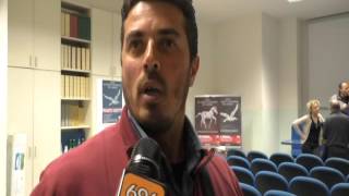 tempi-duri-per-i-lavoratori-della-samte