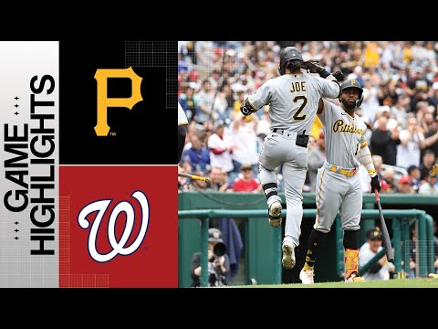 YouTube thumbnail for video