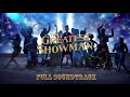 The Greatest Showman Full Movie Soundtrack | All Songs 2019 Playlist
